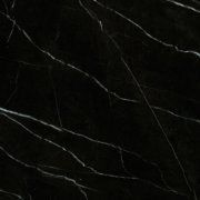 Напольная плитка Абсолют Модерн  черный 400x400мм