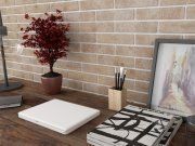 Бейкер Стрит (Дизайн № 5)