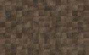 Плитка настенная Бали коричневый 250x400мм