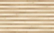 Настенная плитка Бамбук Микс (2) 250x400мм