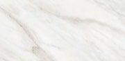 Настенная плитка Каррара белый 300x600мм