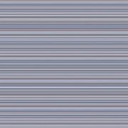 Напольная плитка Фиори темно-голубой 300x300мм