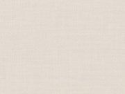 Настенная плитка Гобелен Back Ground бежевый (Арт.701051) 250x330мм