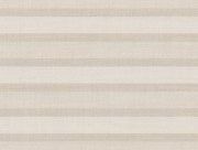 Настенная плитка Гобелен Stripe бежевый (Арт.701061) 250x330мм