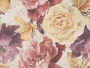 Настенная декоративная плитка Гобелен 250x330мм (Арт.701151)