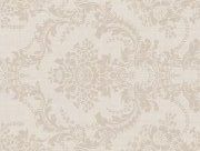 Настенная декоративная плитка Гобелен Tracery 250x330мм (Арт.701161)