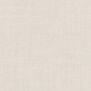 Напольная плитка Гобелен бежевый 300x300мм (Ар.701151)