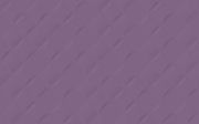 Настенная плитка Гортензия фиолетовый 250x400мм (Арт.72Q061)