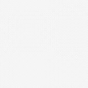 Напольная плитка Гортензия белый 400x400мм (Арт.720830)