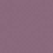 Напольная плитка Гортензия лиловый 400x400мм (Арт.72J830)
