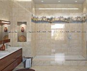 Люксор (Luxor)1