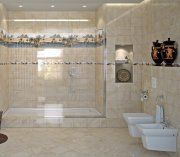 Люксор (Luxor)2