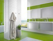 Релакс Аура (Relax_Aura)2