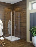 Шервуд (Sherwood)1