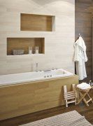 Шервуд (Sherwood)2