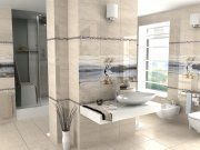 Ванака (Wanaka)