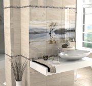 Ванака (Wanaka)3