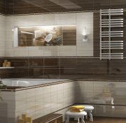 Вэлнес (Wellness)2