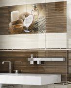 Вэлнес (Wellness)3