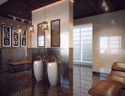 Лоренцо Модерн (Lorenzo Modern)