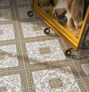 Визинтия бежевый (vizantiya bej)