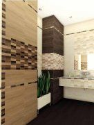 Карелия мозаика