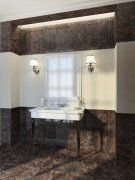 Лоренцо (классика)