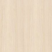 Напольная плитка Карелиа Мозаик бежевый 300x300мм