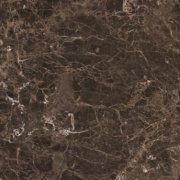 Напольная плитка Лоренцо Модерн коричневый 400x400мм