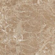 Напольная плитка Лоренцо Модерн темно-бежевый 400x400мм