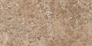 Настенная плитка Лоренцо Модерн темно-бежевый 300x600мм