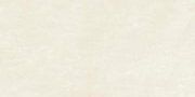 Настенная плитка Лоренцо Модерн бежевый 300x600мм