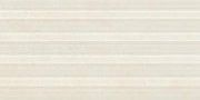Настенная декоративная плитка Лоренцо Модерн бежевый 300x600мм