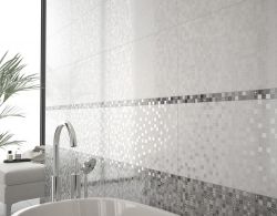 Мериленд (Maryland) - коллекционная керамическая плитка Голден Тайл (Golden Tile)