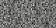 Настенная плитка Мериленд черный 300x600мм (Арт.56С061)