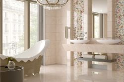 Оникс Классик (Onyx Classic) - коллекционная керамическая плитка Голден Тайл (Golden Tile)