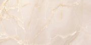 Настенная плитка Оникс Классик бежевый 300x600мм (Арт.8А1051)