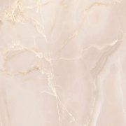 Напольная полка Оникс Классик бежевый 604x604мм (Арт.8А1593)