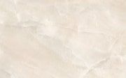 Настенная плитка Оникс светло-бежевый 250x400мм