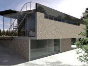 Оксфорд (Дизайн № 2)