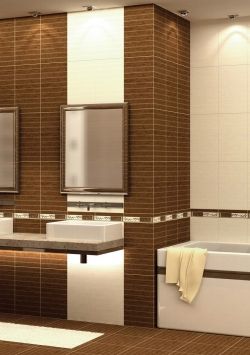 Раммиата (Rammiata) - коллекционная керамическая плитка Голден Тайл (Golden Tile) images/phocagallery/keramicheskaya_plitka/GoldenTile/ramiatto/int/golden_tile_2012__38__00013q_enl.jpg