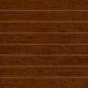 Напольная плитка Раммиата В77730 коричневый 300x300мм