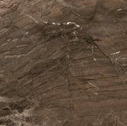 Напольная плитка Сакура коричневый 400x400мм