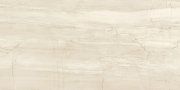 Настенная плитка Савой бежевый 300x600мм (Арт.401051)