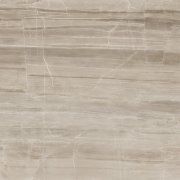 Напольная плитка Савой коричневый 400x400мм (Арт.407870)