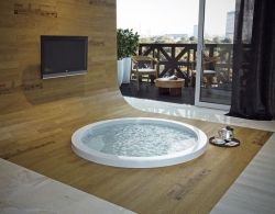 Шервуд (Sherwood) - коллекционная керамическая плитка Голден Тайл (Golden Tile) images/phocagallery/keramicheskaya_plitka/GoldenTile/sherwood/sherwood_1.jpg