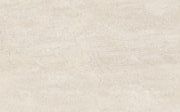 Настенная плитка Саммер Стоун Бежевый 250x400мм