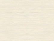 Настенная плитка Вельвет бежевый 250x330мм