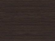 Настенная плитка Вельвет коричневый 250x330мм