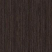 Напольная плитка Вельвет коричневый 330x330мм